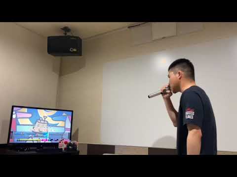 初めてのチュウSD 480p