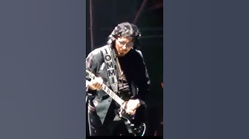 Thumbnail of Black Sabbath Symptom of the Universe
