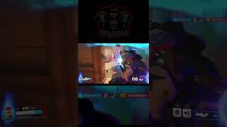 Team Wipe with Zarya: The Power of Gravity! #overwatch2 #ow2 #ow #owclips #zarya #overwatch2clips
🎥 Stream VODs - @VonoiskaStreams
🟣 Twitch - https://www.twitch.tv/vonoiska
📷 Instagram - https://www.instagram.com/Vonoiska
🎵 TikTok - https://www.tiktok.com/@vonoiska Team Wipe with Zarya: The Power of Gravity! #overwatch2 #ow2 #ow #owclips #zarya #overwatch2clips