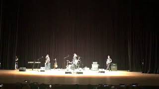 Last Child  Diary Depresiku  Mamf 2017 Changwon City Korea Selatan