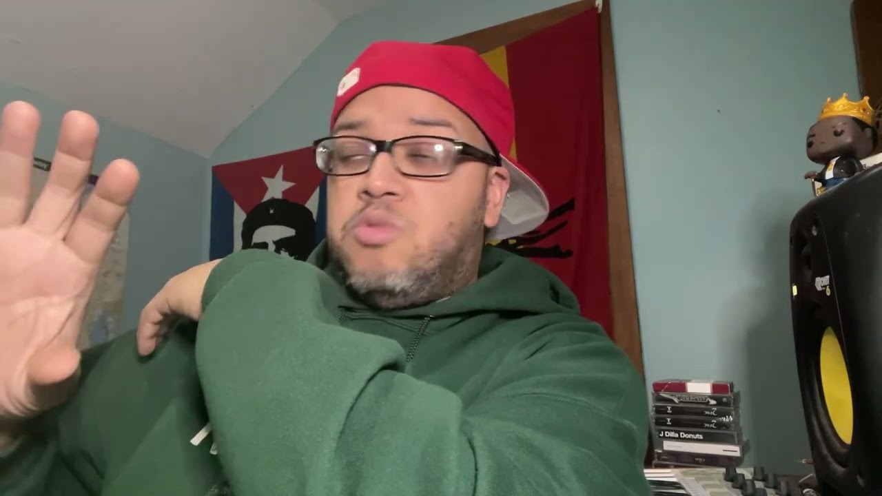 What Is Dad Side Hustles All About?