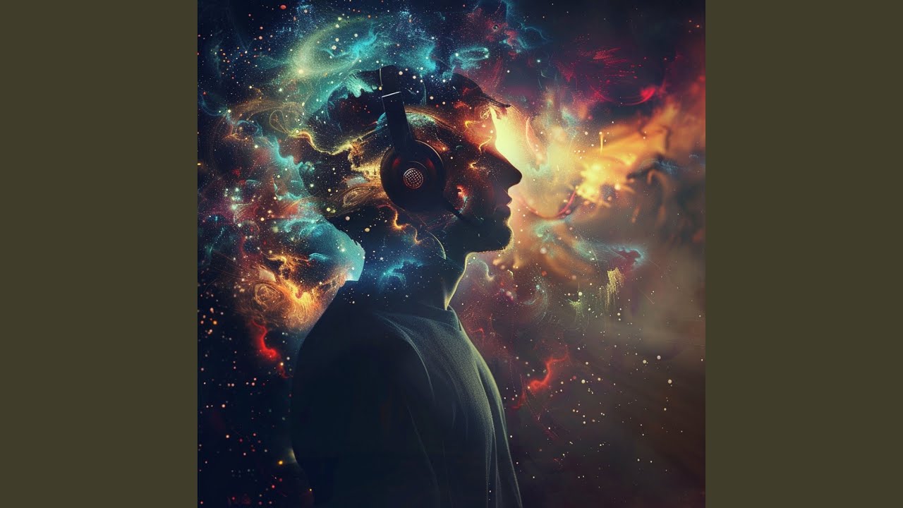 Serene Productivity Work Sounds