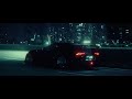 Enxk igres  hiraeth nightdrive full album 4k official