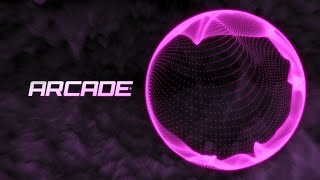 hayve, Josh Rubin, Laminar - Save Myself | Jump Up / Jungle | Arcade - Fanmade