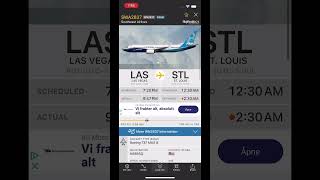 Why is there no picture? #memes #funny #aviation #flight #flightradar #fr24 ￼