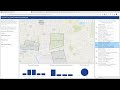 Enhance Police-Community Trust with ArcGIS Engagement Tools ๐