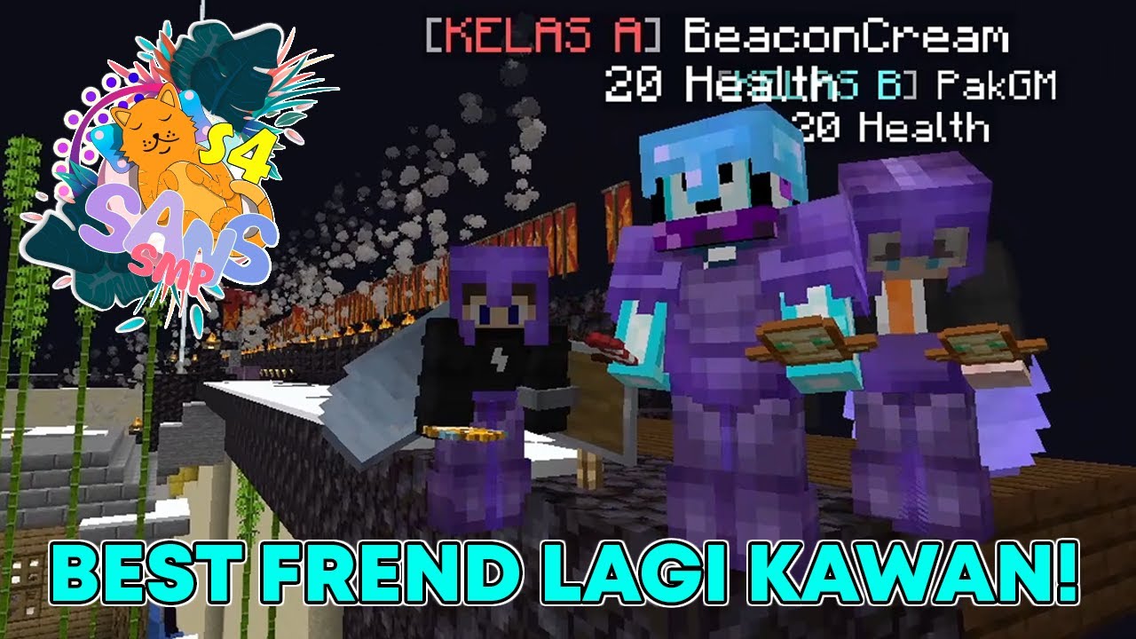 Download Peledakan Outpost Elbonia Sans Smp Season 4 Mp4 Mp3 3gp Naijagreenmovies Fzmovies Netnaija