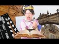 6/19 音楽もそうだが実生活で宇宙と繋がっているか?繋がってないか?を知ってシンクロしていくといいことになる?