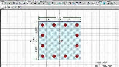 Formation csicol CSICOL_AUTO_DESIGN.wmv