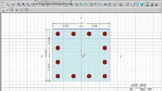 Formation csicol CSICOL_AUTO_DESIGN.wmv
