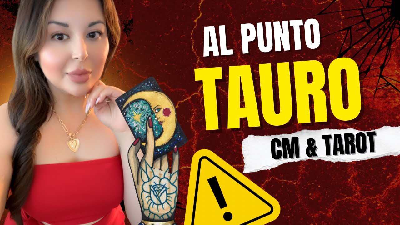 Tauro ♉️ Creyeron que se podían burlar de ti! 🤣 