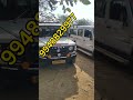 Cumbum railway station to srisailam cars available 24hours All cars available