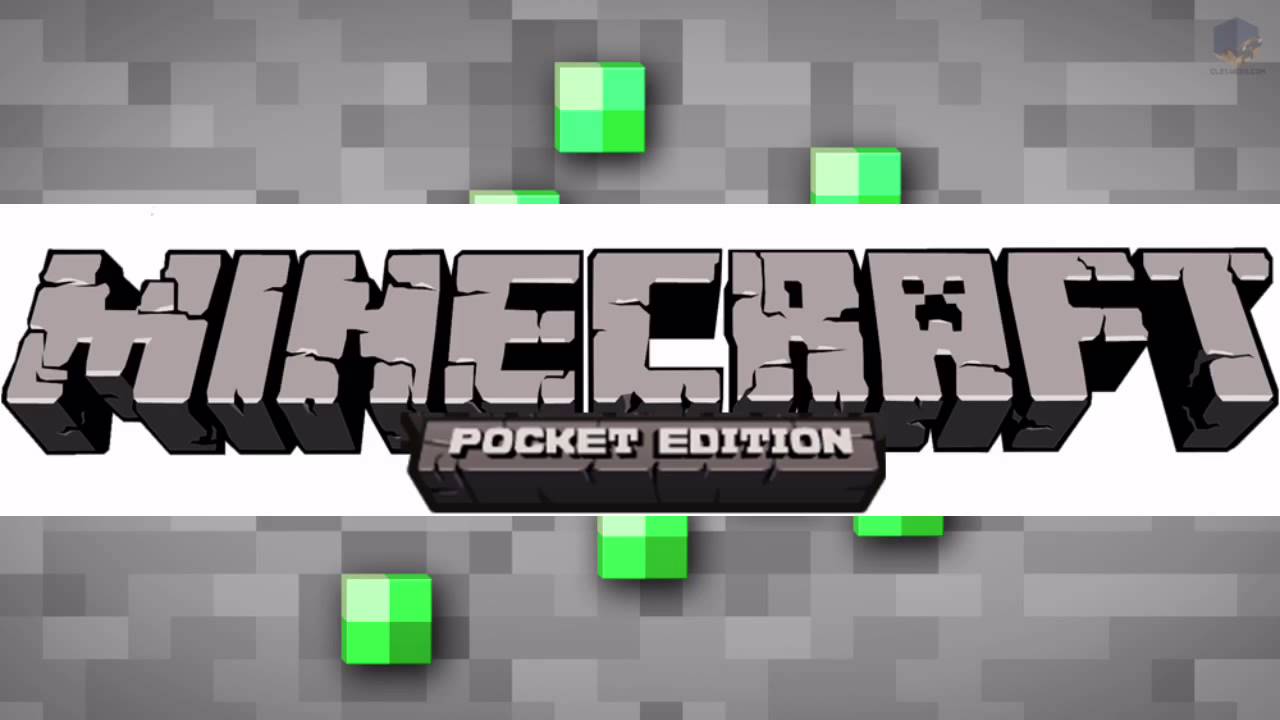 What is the new features  in mcpe 0.15.0