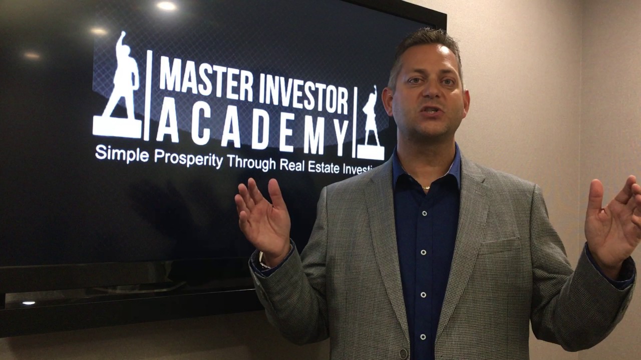 Should You Pay Off Your Rentals Early Or Keep The Full Term Of The Mortgage