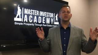 Should You Pay Off Your Rentals Early Or Keep The Full Term Of The Mortgage