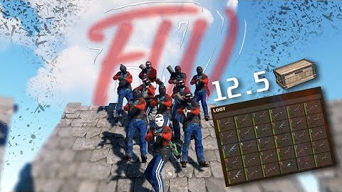 THE MOST HATED GROUP DOES A TEAMTAGE | 12.5 BOXES OF AKS #EUSC