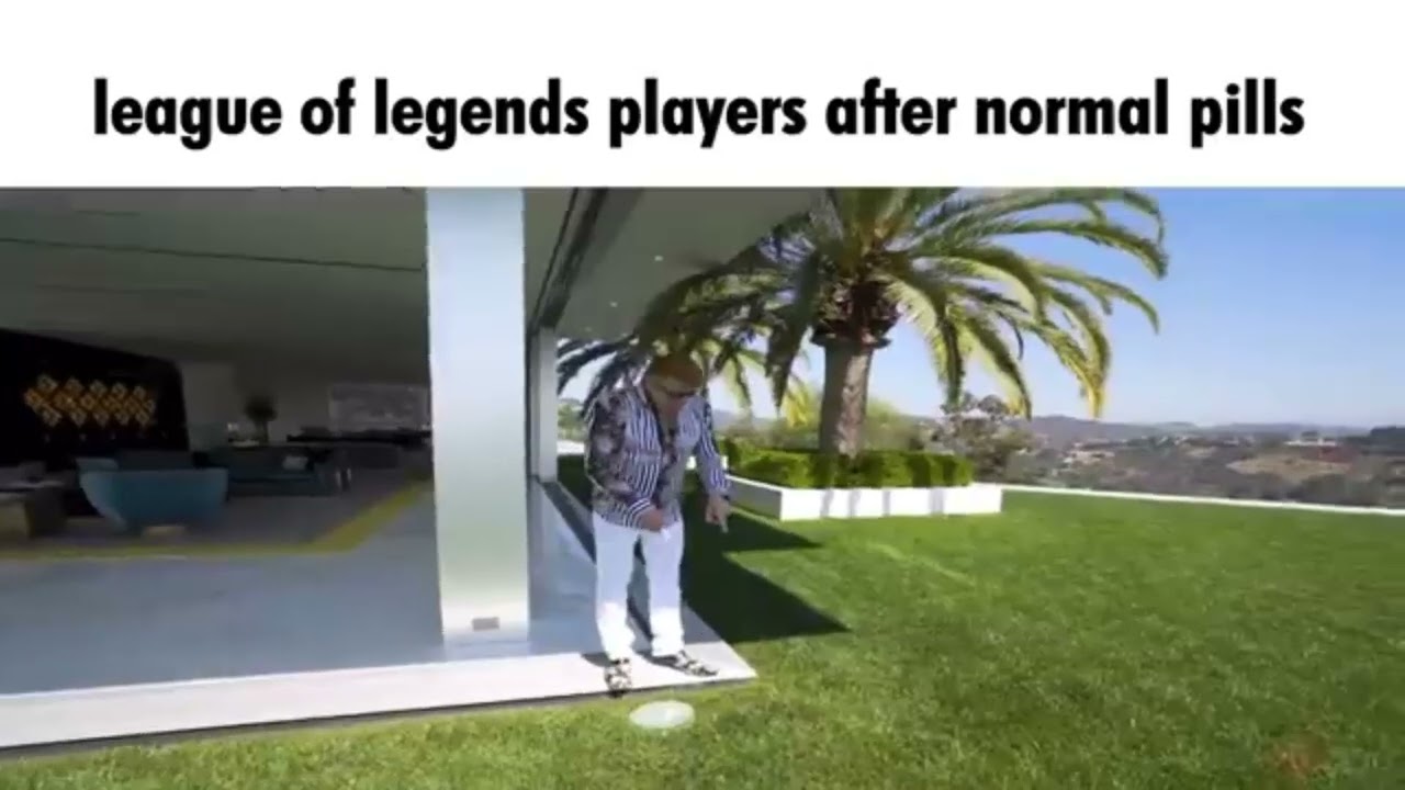 activision actually kys