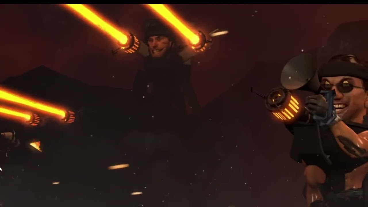 skibidi toilet 77 (part 4) with subtitles