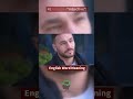5 English Word meaning #22 | Learn Daily | How to learn Vocabulary #shorts_video #vocal #english