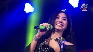 New Shafira  KONCO TURU Vibry