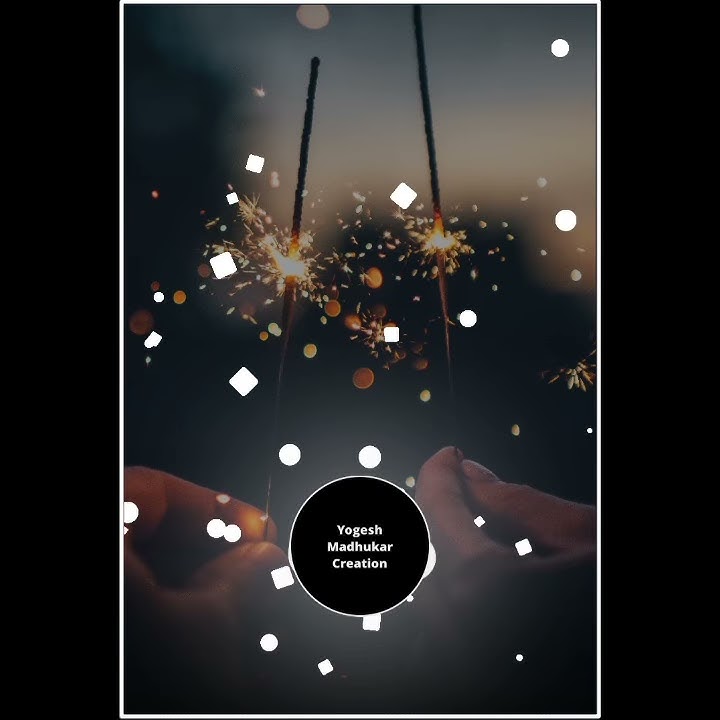 Sau Aasmaan | WhatsApp Status song | Song by Armaan Malik and Neeti Mohan