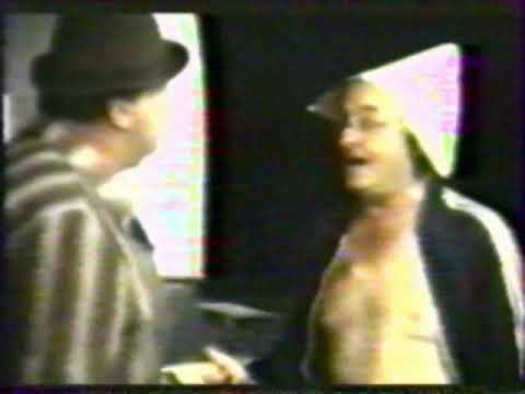 ბედნიერი ბილეთი