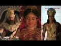 സുശാന്തിനെ രാമനാക്കി നെപ്പോട്ടിസം ചർച്ച; കേരളം മറക്കില്ല ആ നന്മയെ | Sushant Singh