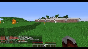 Reporting hacker on yaymc.com ep:13