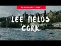 Exploring Cork: Lee Fields