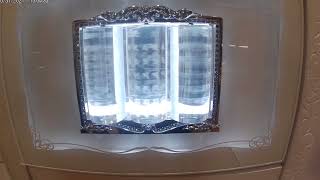 Download Lagu Nirvana Singapore - Oct 2021 MP3