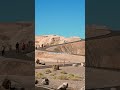 Desert Conversations #faith #quotes #jesus #shorts #lent