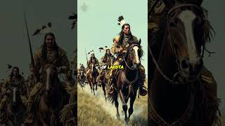 The Battle of Little Bighorn (1876): The Survivors of Custer’s Last Stand