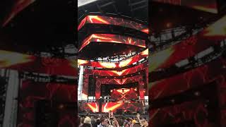 RACHEL COOK @RACHELC00K INSTAGRAM STORIES COMPILATION 17 DE JUNIO DEL 2018