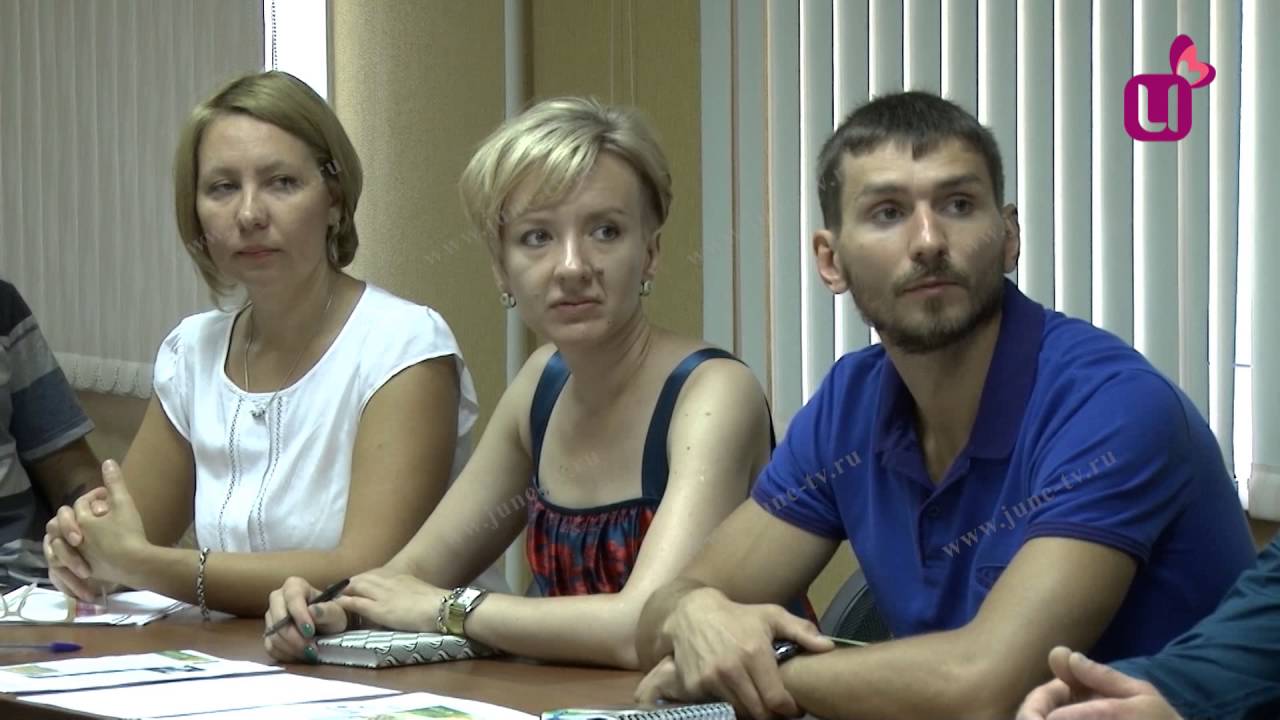 Гранты социальным предпринимателям