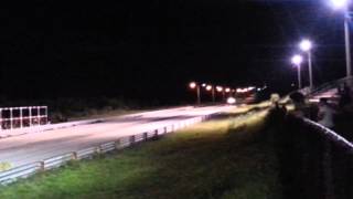 VRT bug runs a 13 sec    Guam