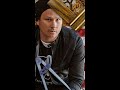 Famous Freemason Check TomDelonge TikTok Original Askafreemason