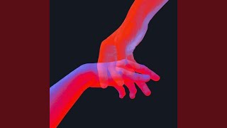 Hold my hand (feat. ITZIA)