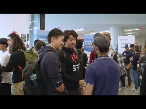 Huddl featured video 01