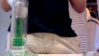 Extra milky rips and Story Time!
