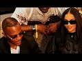 Rumors Of ATL Remake Late Rapper TAKEOFF’s Sister HEAVEN Graduated