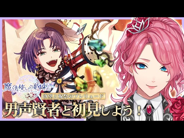 sddefault.jpg?v=64b145be