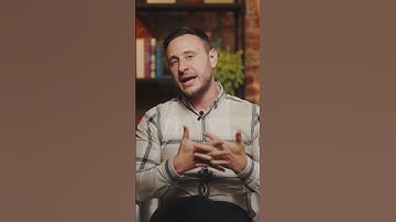 How Long Fentanyl Stays in Your System