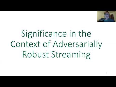 Adversarially Robust Coloring for Graph Streams