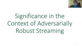 Celebrity Adversarially Robust Coloring for Graph Streams Wealth