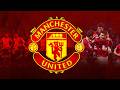 Manchester United vs ????