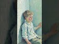 “Why Was I The One Sent Away? | Prayer for Abandonment & Healing Childhood Pain”