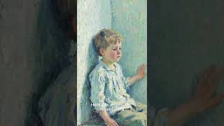 “Why Was I The One Sent Away? | Prayer for Abandonment & Healing Childhood Pain”