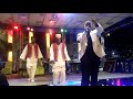 صوت الفن الراقي الفنان محمود ابورجيله 
