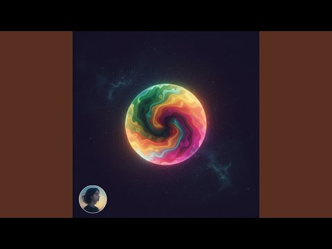 Saint Levant Fares Sokar فارس سكر DO YOU LOVE ME سنيورة Abo Smooth Deep House 