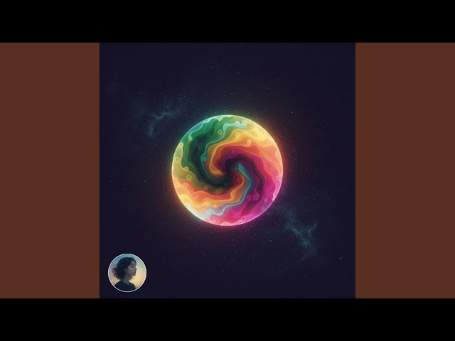 Saint Levant & Fares Sokar فارس سكر DO YOU LOVE ME سنيورة (Abo Smooth Deep House...